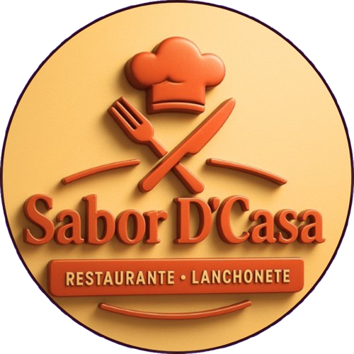 Restaurante Sabor dCasa