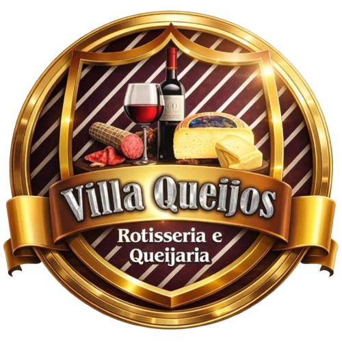 Villa Queijos Rotisseria