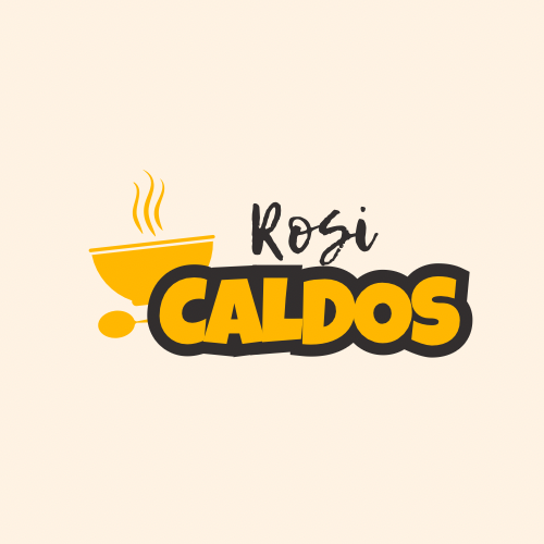 Caldinhos da Rosi