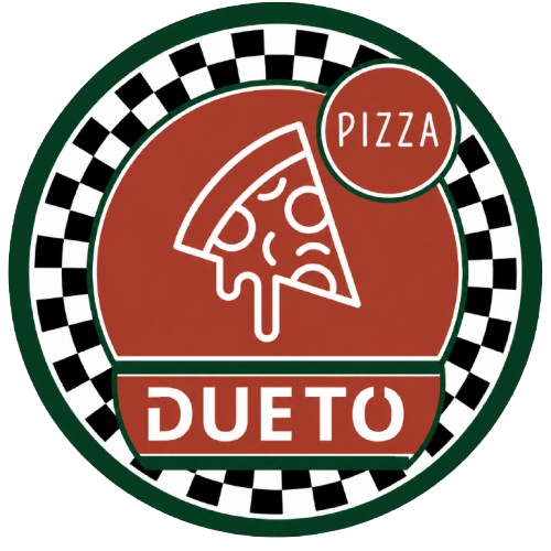 Dueto Pizza