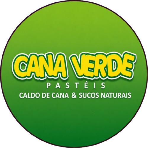 Cana Verde