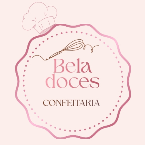 Bela Doces Confeitaria
