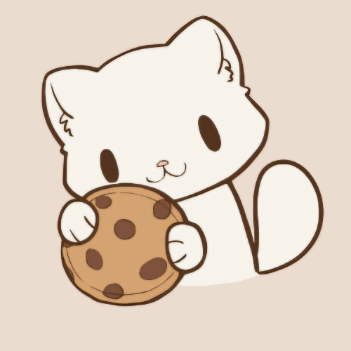 Helo Doces