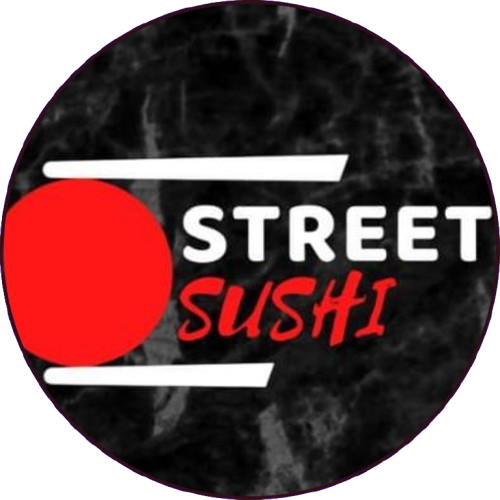 Street Sushi