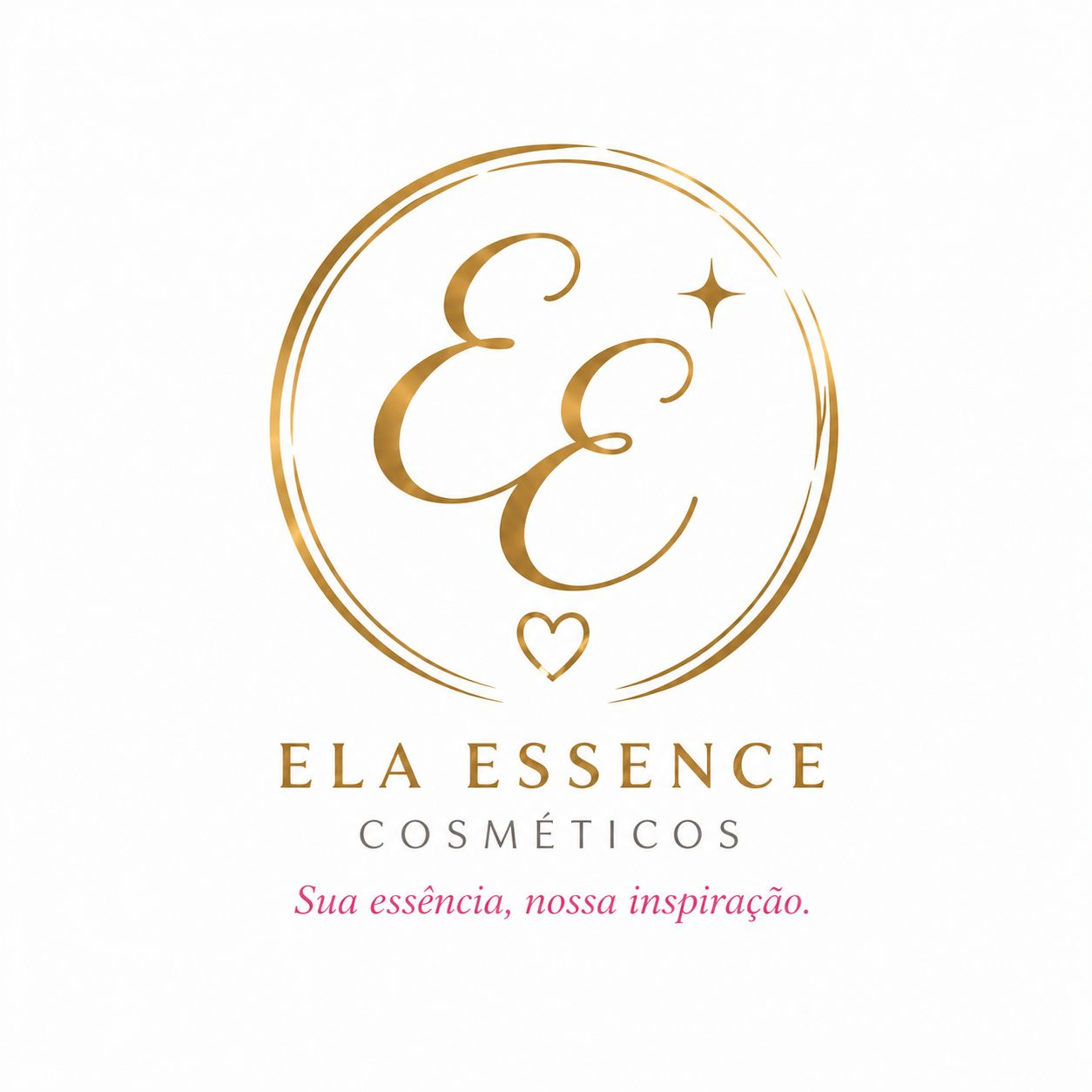 Ela Essence Cosméticos