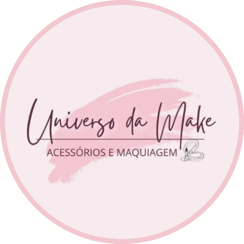 Universo da Make