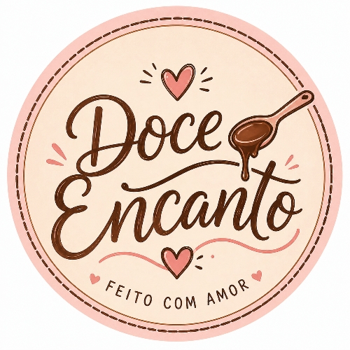 Doce Encanto