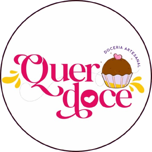 Quero Doce021