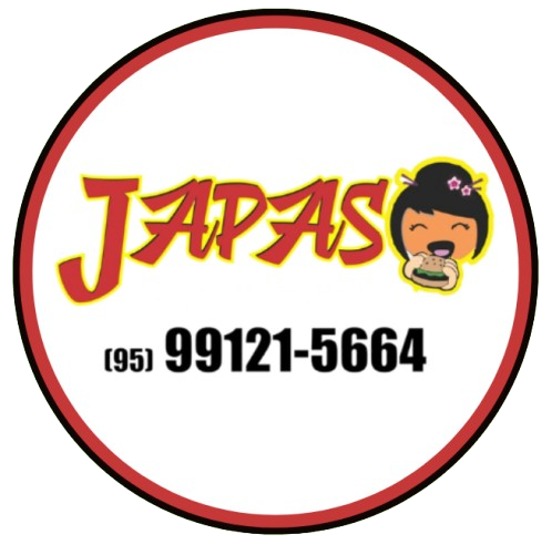 Japas Lanches E Pizzaria