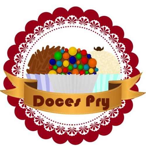 Doces Pry