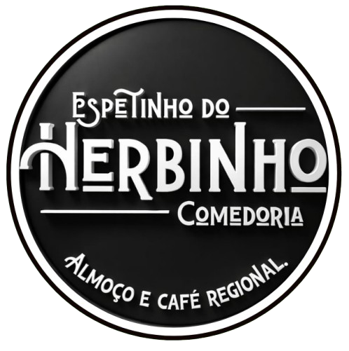 Espetinho Do Herbinho