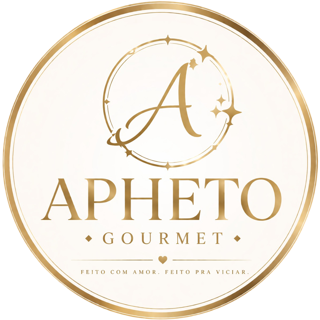 Apheto Gourmet