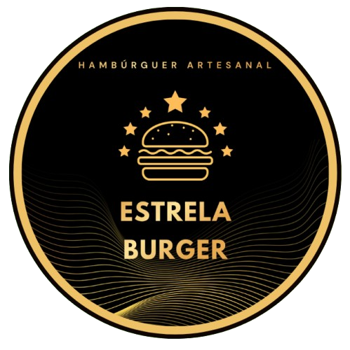 Estrela Burger