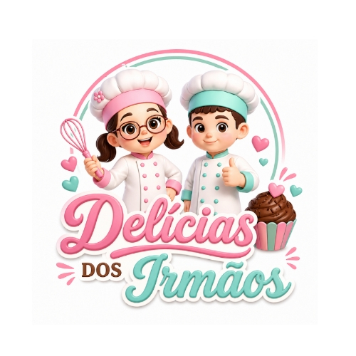 Delícias dos Irmãos
