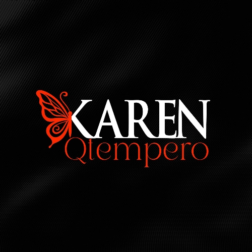 Qtempero