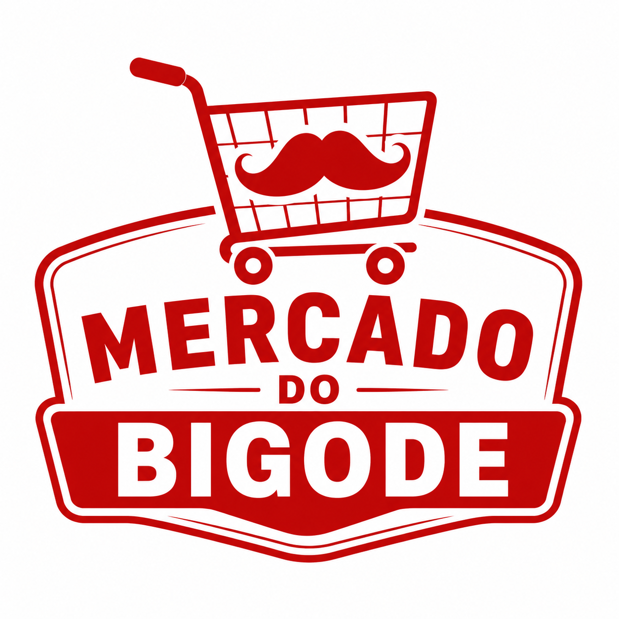 mercadodobigode