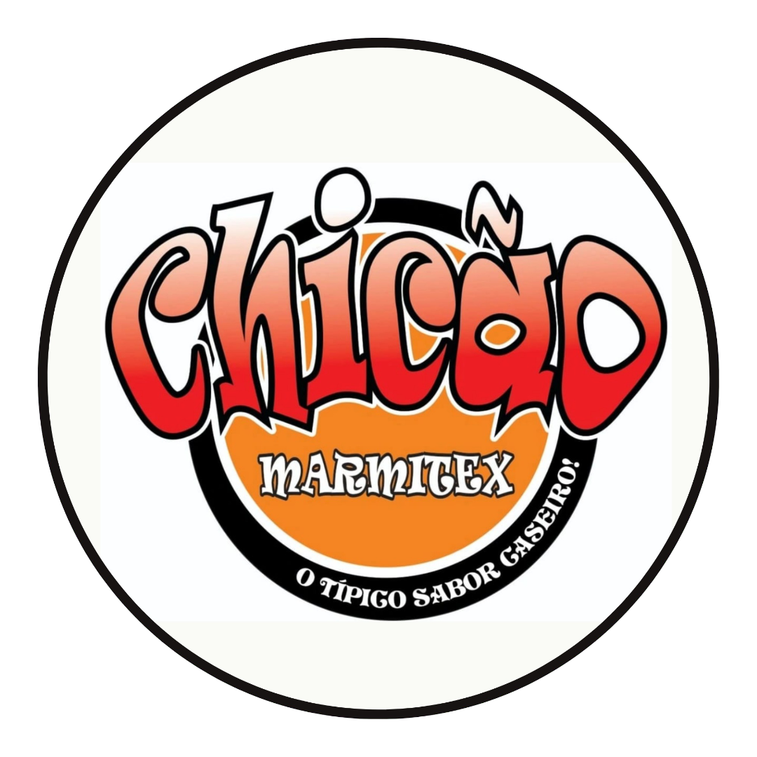 Chicão Marmitas