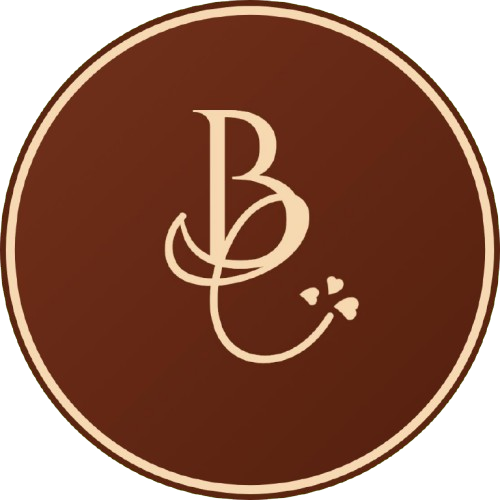 Bella Castro Gourmet