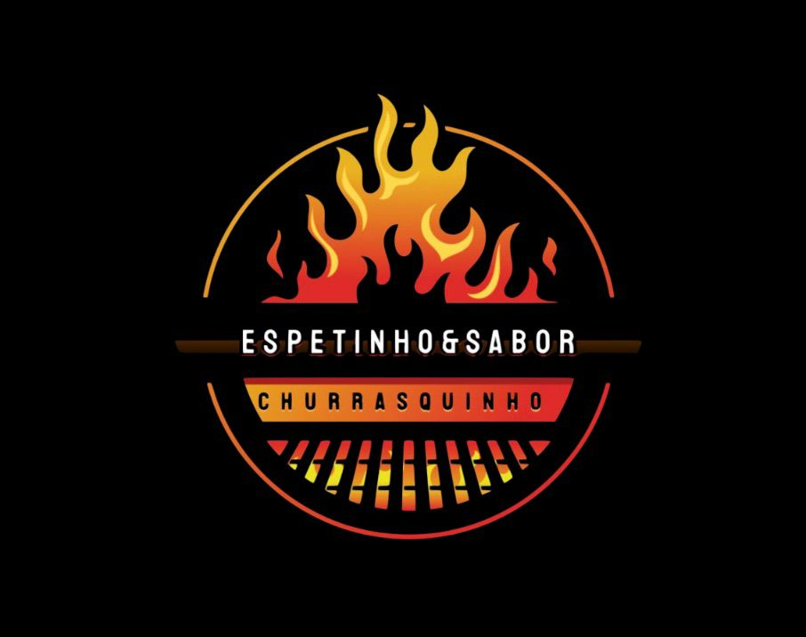 Espetinhoesabor