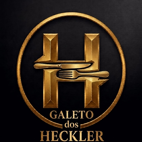 GALETO dos HECKLER