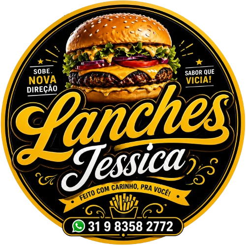 Lanches Jessica