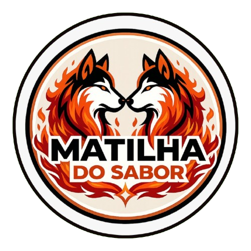 Matilha do Sabor