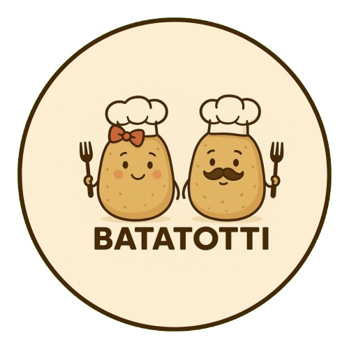 BataTotti