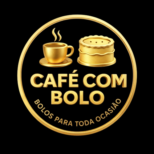 Café com Bolo