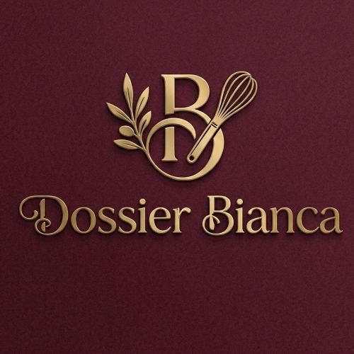 Dossier Bianca