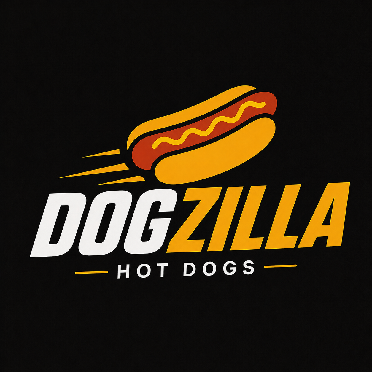 dogzilla