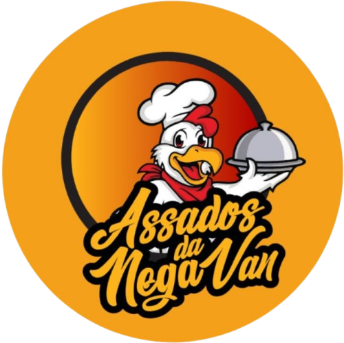 Assados da Nega Van