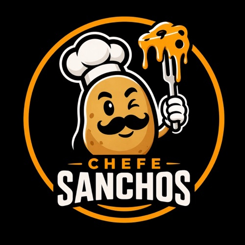 Chefe Sanchos