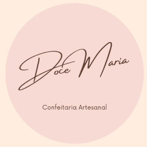 Doce Maria