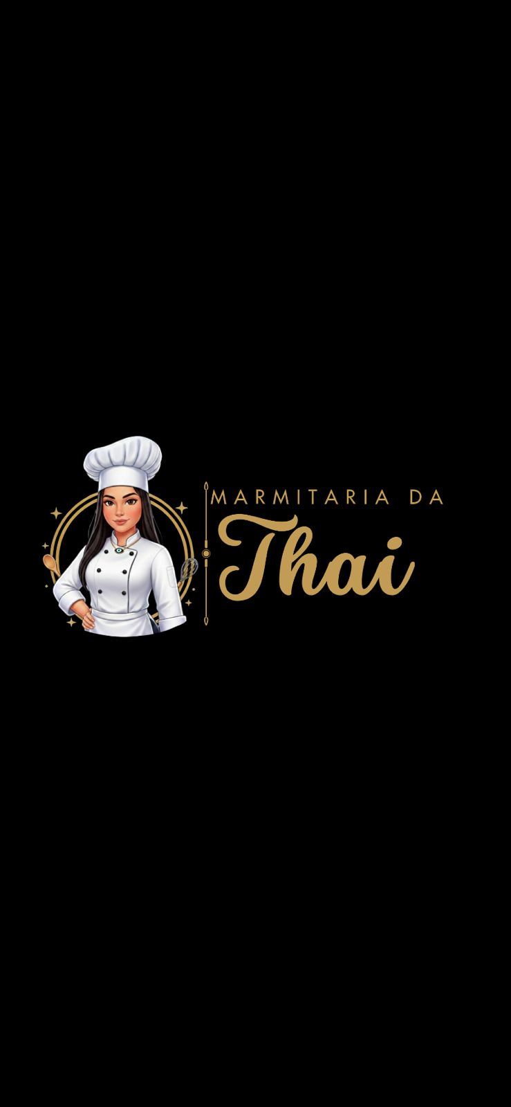 Marmitaria da Thai