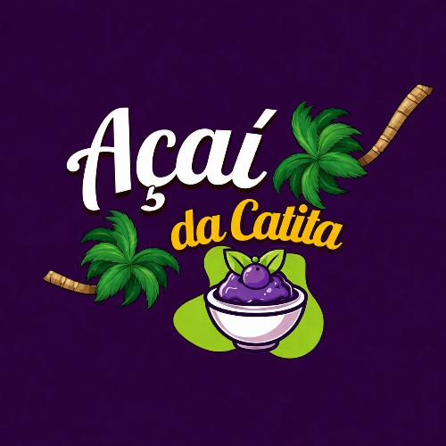 Açaí da Catita