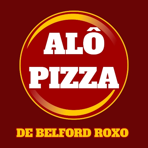 Alô pizza