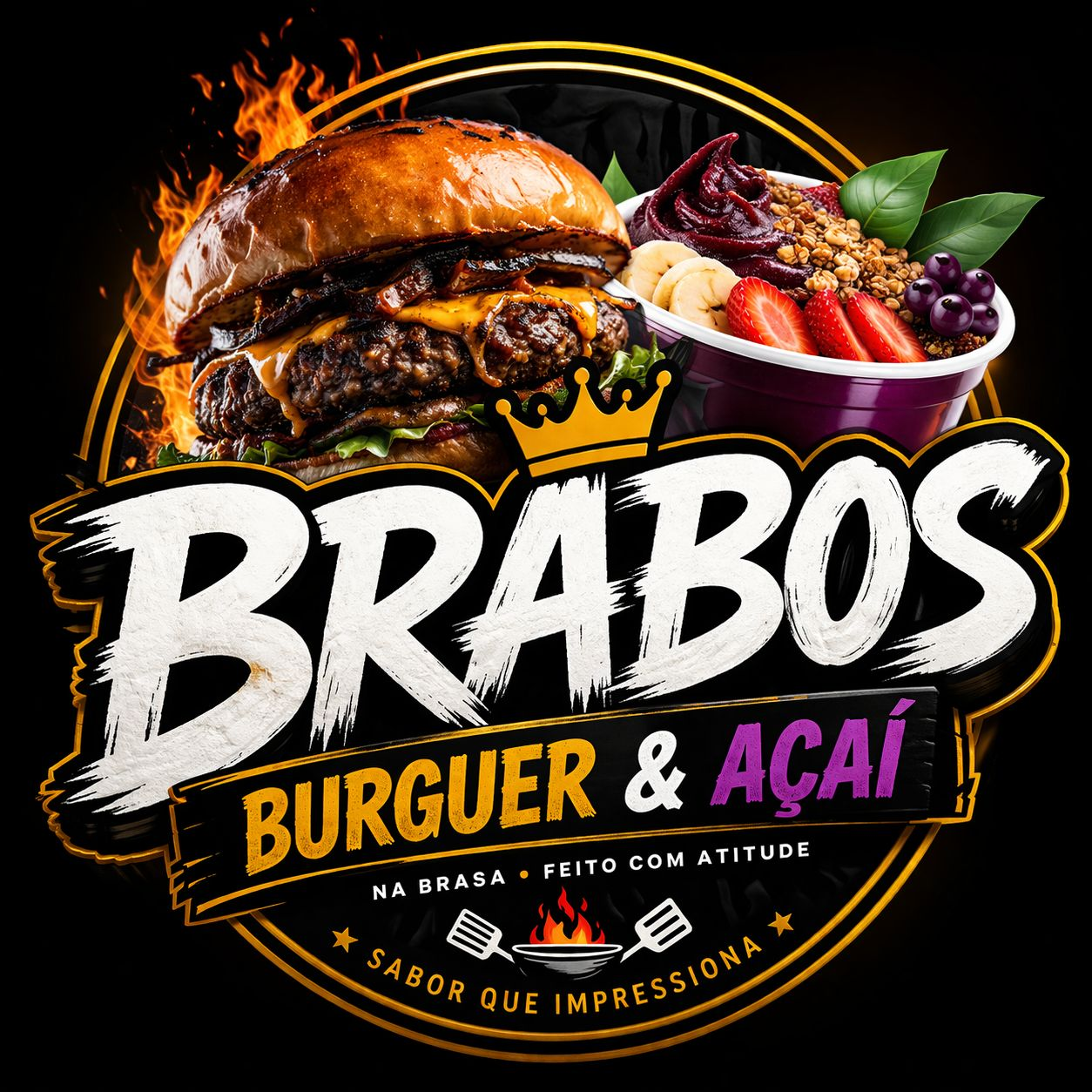 Brabos