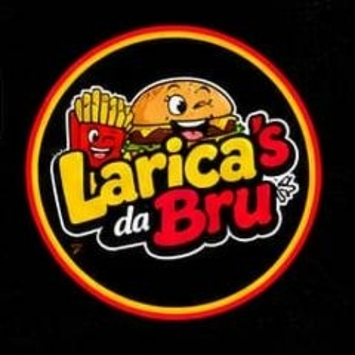 Laricas da Bru