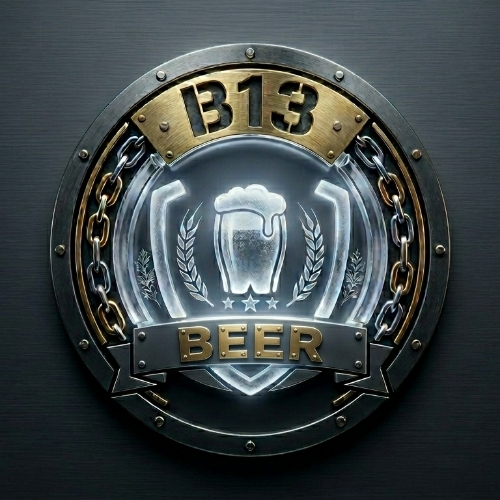 B13Beer