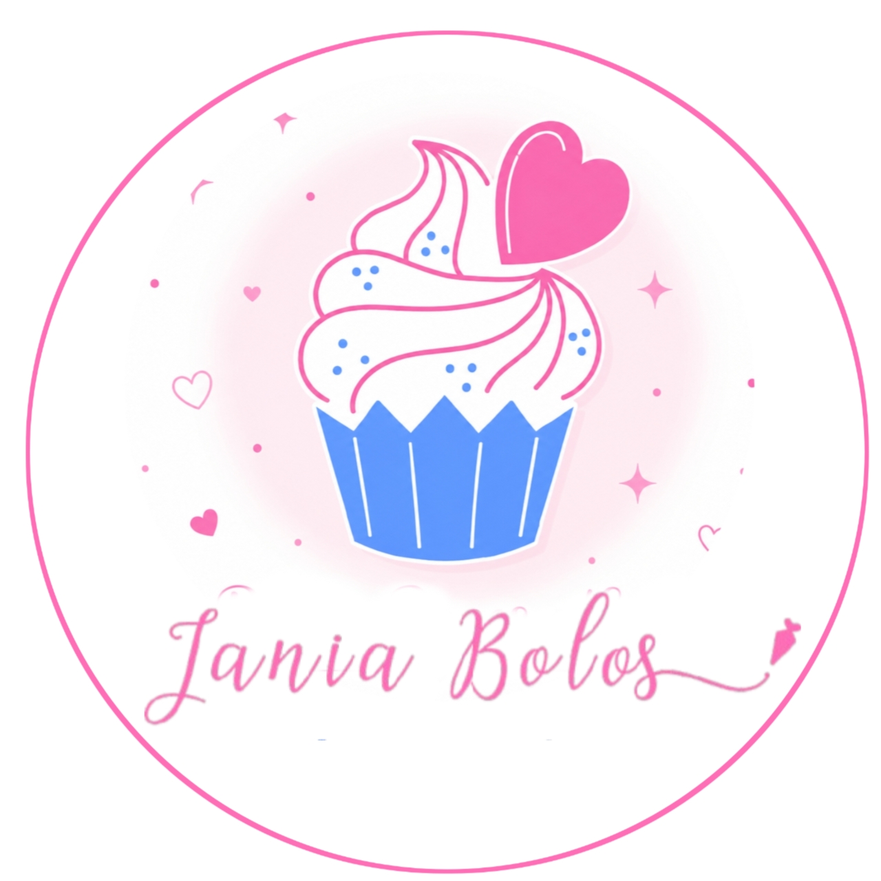 Jania Bolos