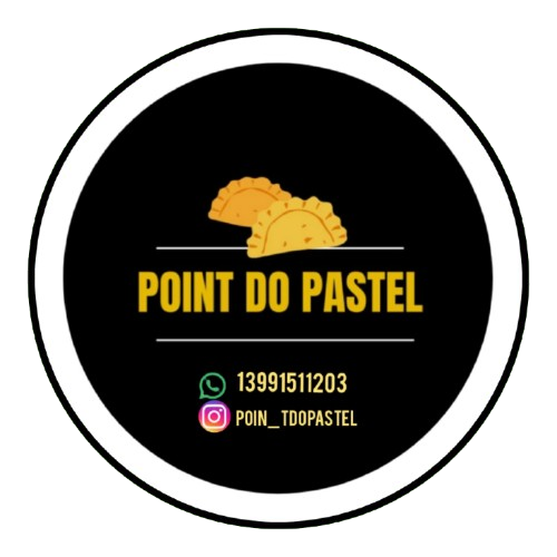Point do Pastel