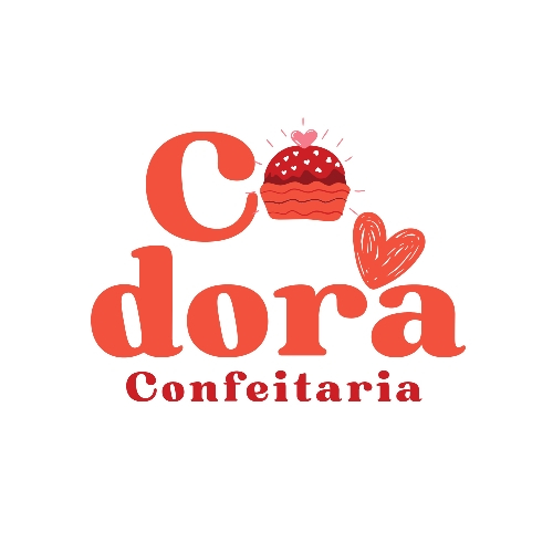 Cadora Doces Confeitaria