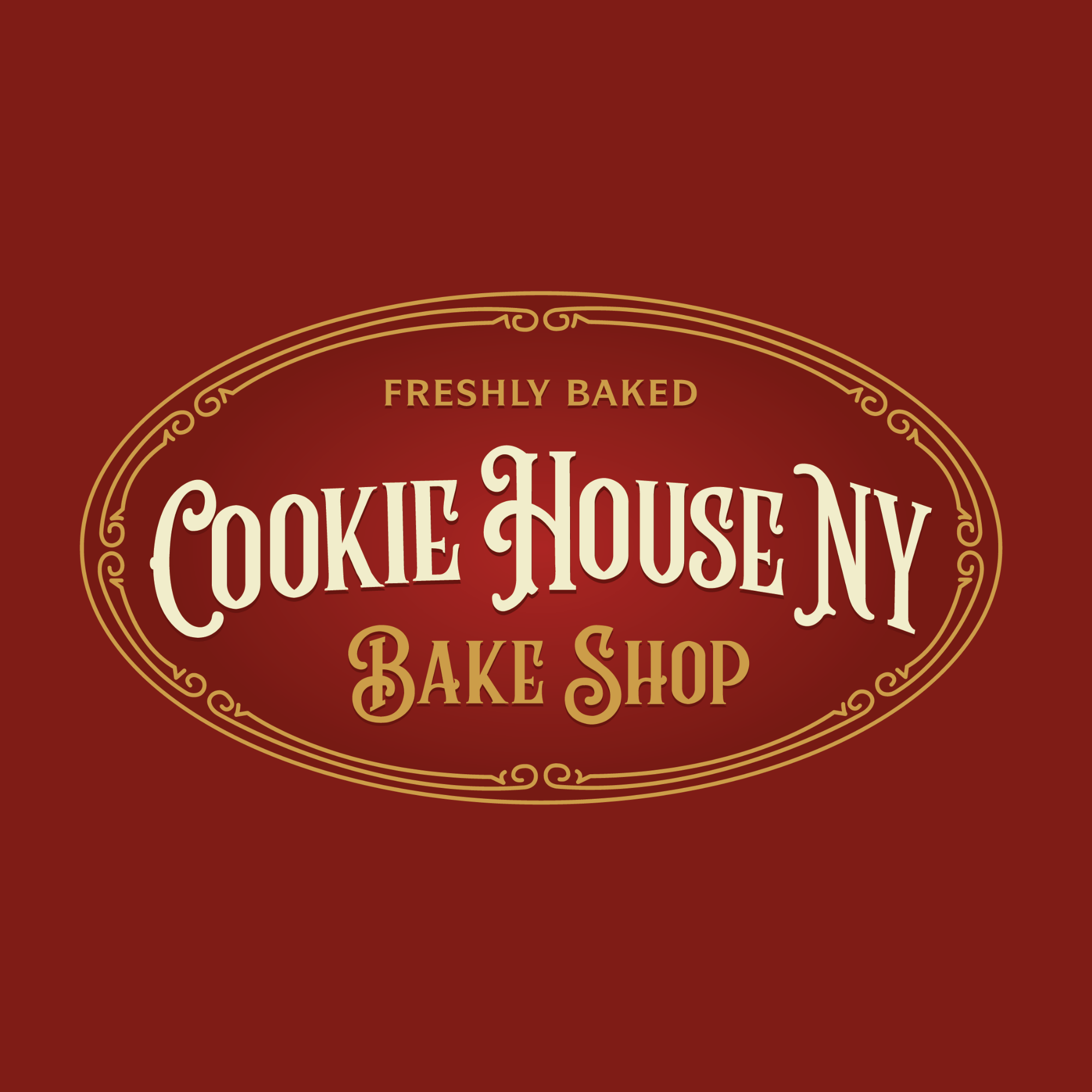 Cookie House NY