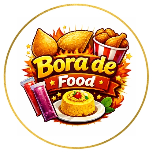 Boradefood