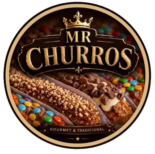 MR Churros