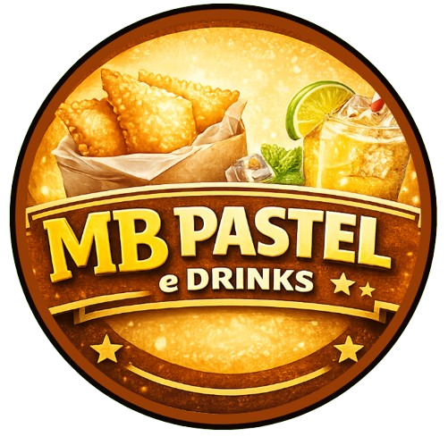 Mb Pastel E Drinks