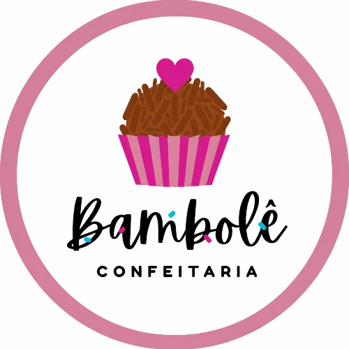 Bambolê Confeitaria