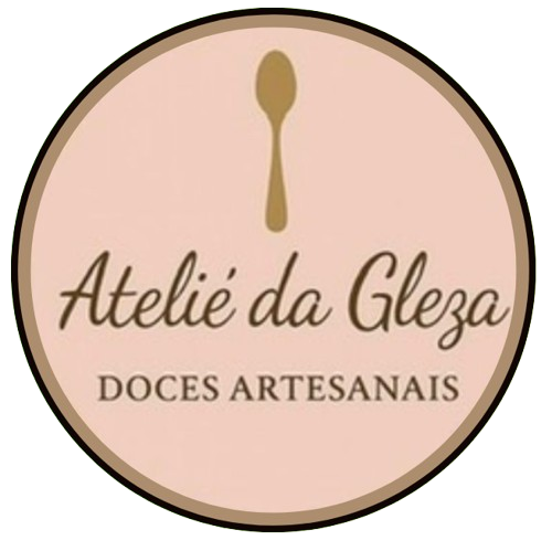 Ateliê da Gleza