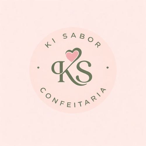 Ki Sabor Confeitaria Artesanal
