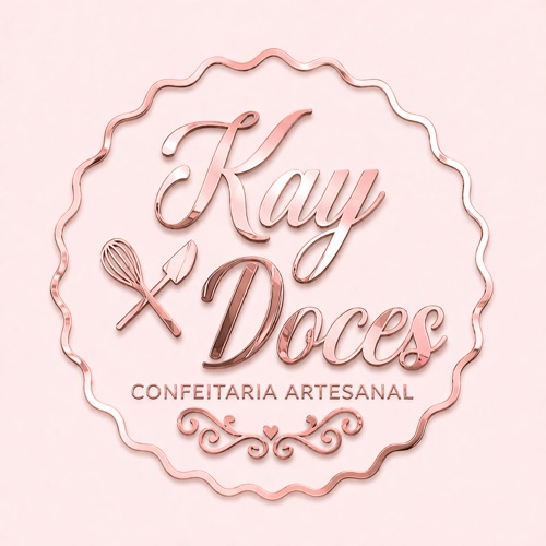 KayDoces